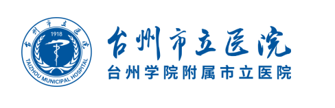捕获.PNG