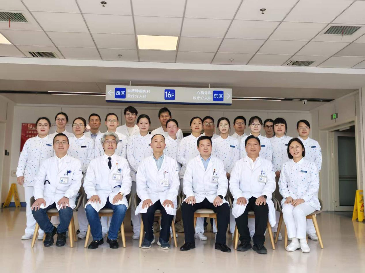 心胸外科.png
