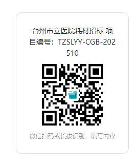 324b0117beb4dd1456d8f681b0bdf1e.png