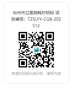 a05732f5333a8435554e9b1265b46fa.png