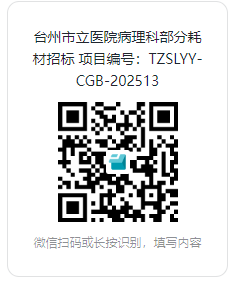 d46eac9eebd7754db2c039d5cddc705.png d46eac9eebd7754db2c039d5cddc705.png