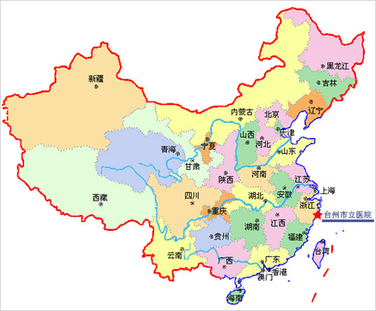 map.jpg
