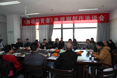2014012709292472.jpg
