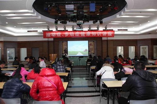 2014012709293553.jpg