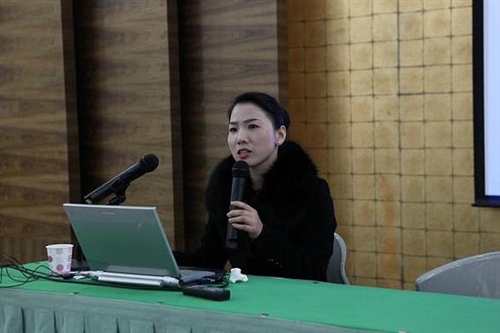 2012021807494243.JPG