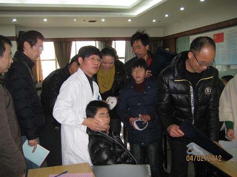 2012021808092290.JPG