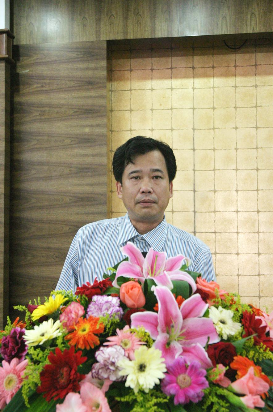 台州学院医学院护理学专业本科,专科一般要读