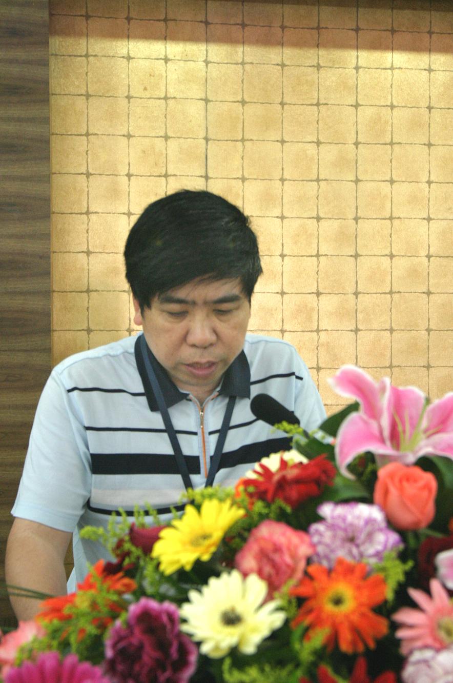 台州学院医学院护理学专业本科,专科一般要读